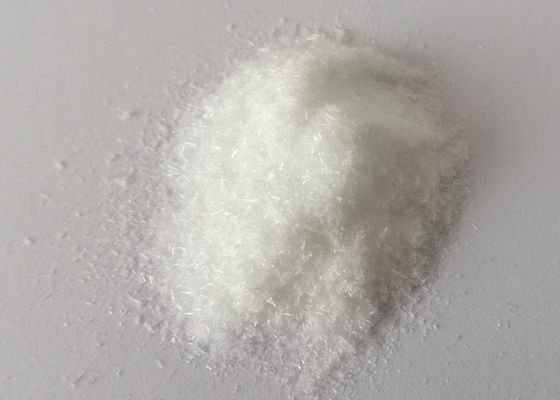 Antivirus CAS 63968 64 9 Artemisinin Sweet Wormwood Plant