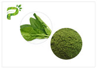 8,0% l'extrait de feuille d'Ash Green Health Powder Spinach saupoudrent la boîte 20kg/
