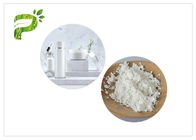 CAS 129499 78 1 peau blanchissant l'acide L-ascorbique matériel 2-Glucoside AA2G