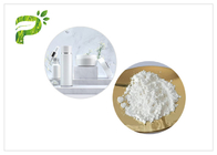 Taches de rousseur réduisant au minimum les ingrédients cosmétiques naturels Alpha Arbutin Powder CAS 84380 01 8