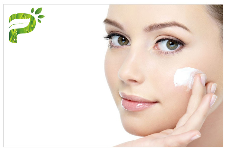 Anti-âge de la peau Ascorbyl phosphate de magnésium MAP CAS 113170 55 1 Vitamine C