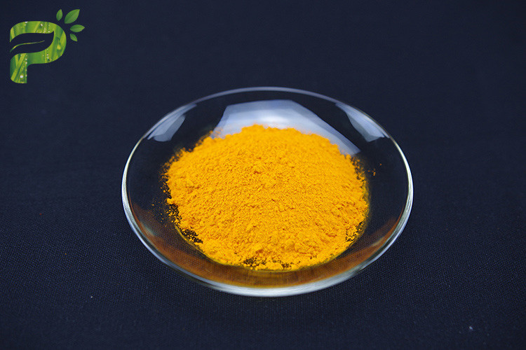 Extrait naturel de fleur de souci de lutéine de rouge orange de suppléments diététiques de colorant de nourriture