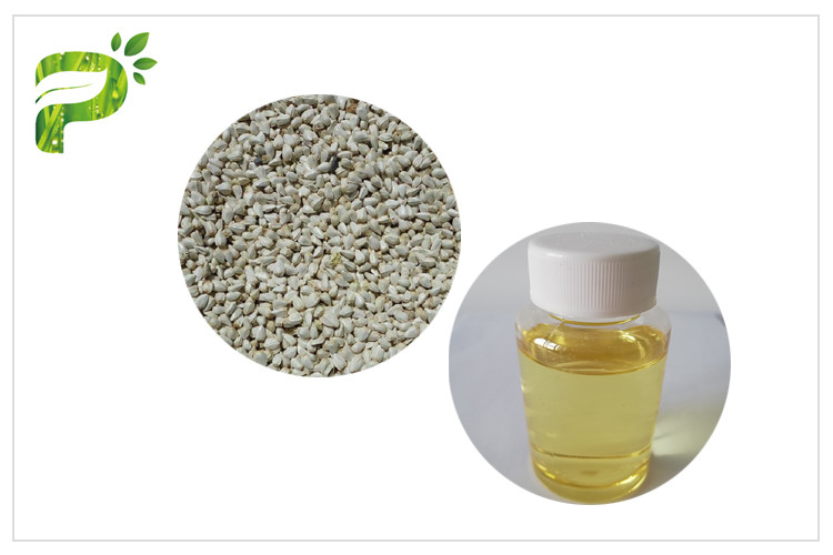 Riches dans la catégorie comestible d'huile de graines de carthame d'acide linoléique pour le supplément diététique