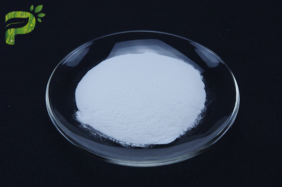 Ingrédient cosmétique Agent anti-oxydant Ascorbyle phosphate de sodium SAP CAS 425 180 1