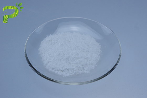 CAS 100403 24 5 PDRN ((Polydésoxyribonucléotide) Sodium ADN réparation de la peau sensible