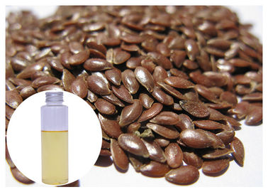 L'huile de semence d'oeillette organique d'Ecocert de catégorie comestible, huile de semence d'oeillette complète le liquide transparent