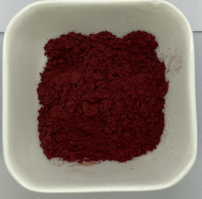Il favorise la fonction mitochondriale PQQ Pyrroloquinoline Quinone sel disodique CAS 122628 50 6