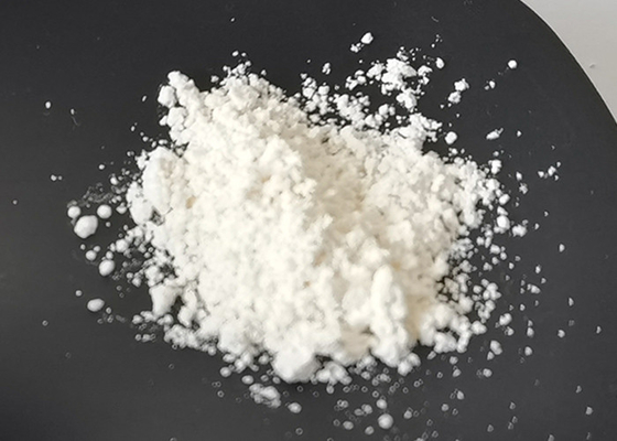 Améliorez la mononucléotide CAS de β-nicotinamide de l'immunité NMN 1094 61 7