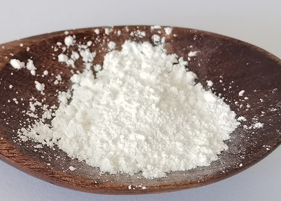 Mononucléotide anti-vieillissement de β-nicotinamide de NMN pour le supplément diététique CAS 1094 61 7